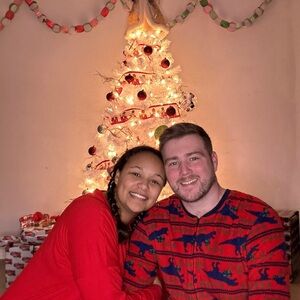 Meet your Posher, Angel